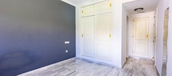 2 Schlafzimmer Wohnung in Alhaurin el Grande, Spain, Nr. 49354 28