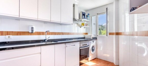 2 Schlafzimmer Wohnung in Alhaurin el Grande, Spain, Nr. 49354 12