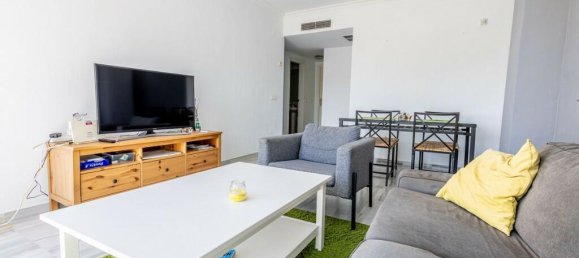2 Schlafzimmer Wohnung in Alhaurin el Grande, Spain, Nr. 49354 6