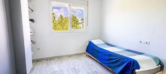 2 Schlafzimmer Wohnung in Alhaurin el Grande, Spain, Nr. 49354 17