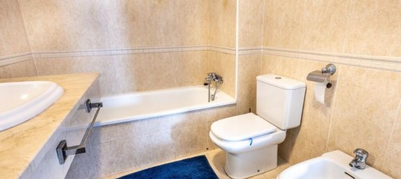 2 Schlafzimmer Wohnung in Alhaurin el Grande, Spain, Nr. 49354 32