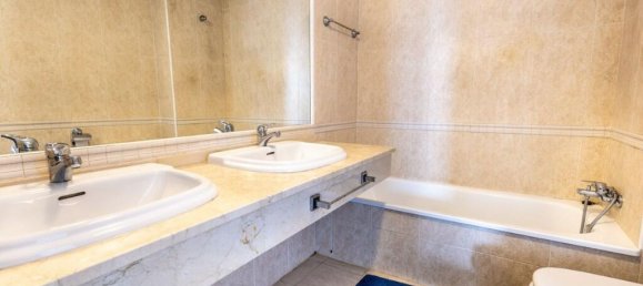 2 Schlafzimmer Wohnung in Alhaurin el Grande, Spain, Nr. 49354 30