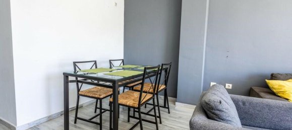 2 Schlafzimmer Wohnung in Alhaurin el Grande, Spain, Nr. 49354 5