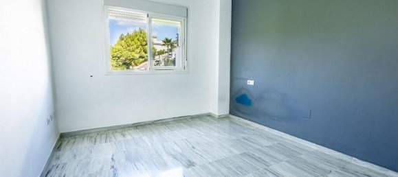 2 Schlafzimmer Wohnung in Alhaurin el Grande, Spain, Nr. 49354 26