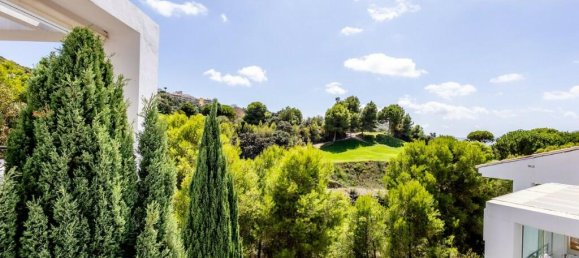 2 Schlafzimmer Wohnung in Alhaurin el Grande, Spain, Nr. 49354 10