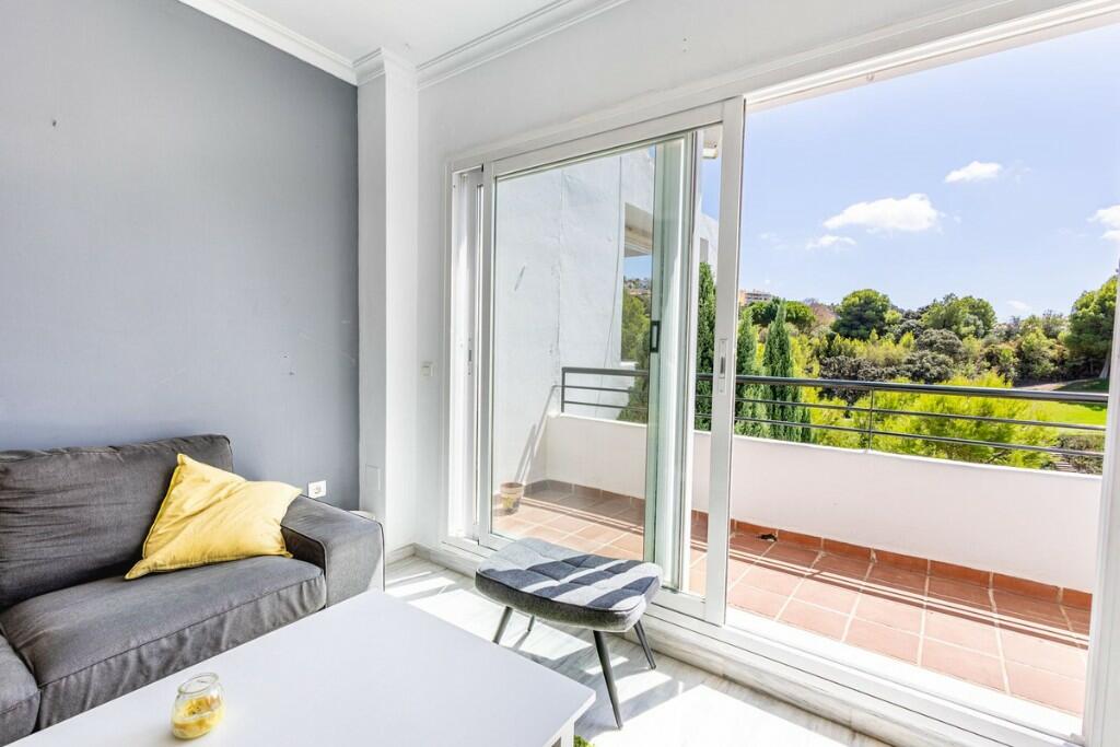 2 Schlafzimmer Wohnung in Alhaurin el Grande, Spain, Nr. 49354