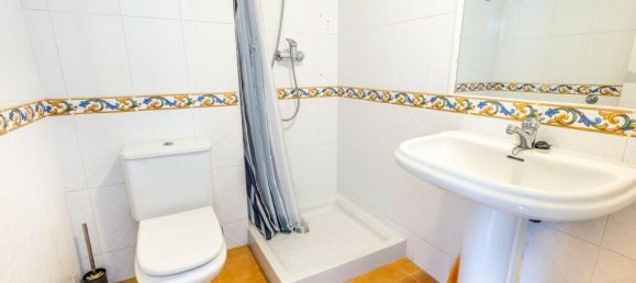 2 Schlafzimmer Wohnung in Alhaurin el Grande, Spain, Nr. 49354 24