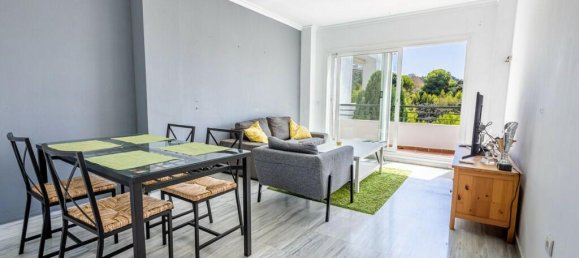 2 Schlafzimmer Wohnung in Alhaurin el Grande, Spain, Nr. 49354 4