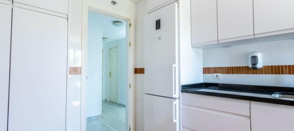 2 Schlafzimmer Wohnung in Alhaurin el Grande, Spain, Nr. 49354 16