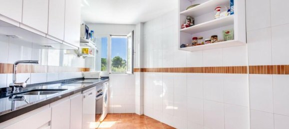 2 Schlafzimmer Wohnung in Alhaurin el Grande, Spain, Nr. 49354 14