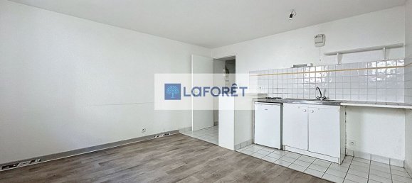 10 bedrooms Apartment in Brest, France No. 362975 6