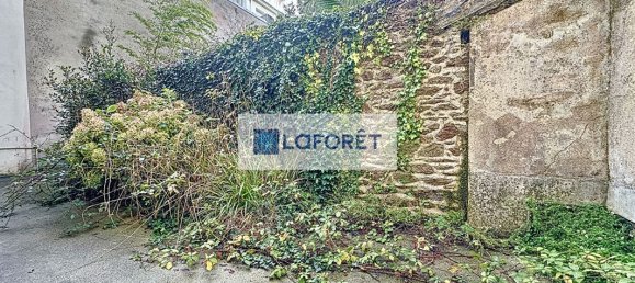 10 bedrooms Apartment in Brest, France No. 362975 16