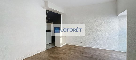10 bedrooms Apartment in Brest, France No. 362975 3