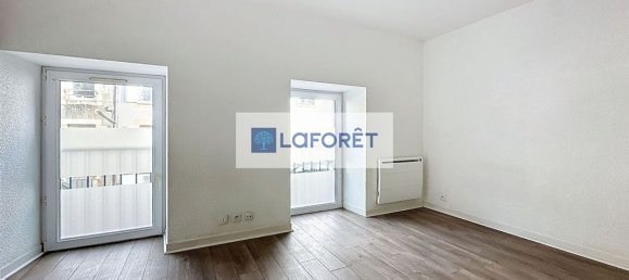10 bedrooms Apartment in Brest, France No. 362975 4