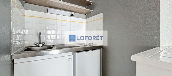 10 bedrooms Apartment in Brest, France No. 362975 2