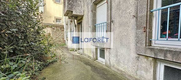 10 bedrooms Apartment in Brest, France No. 362975 17