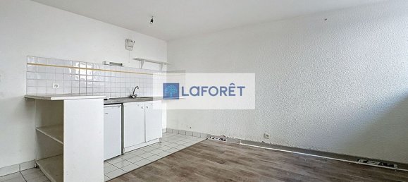 10 bedrooms Apartment in Brest, France No. 362975 8