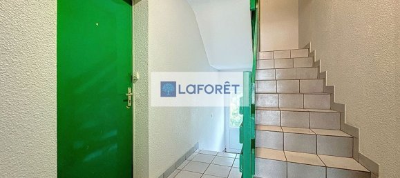 10 bedrooms Apartment in Brest, France No. 362975 12