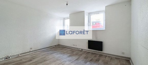 10 bedrooms Apartment in Brest, France No. 362975 9