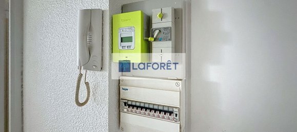 10 bedrooms Apartment in Brest, France No. 362975 13