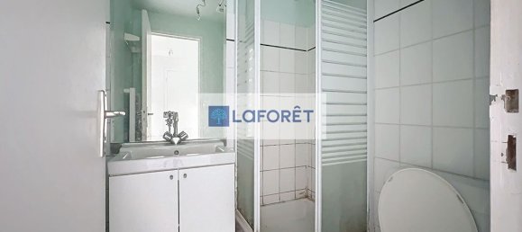 10 bedrooms Apartment in Brest, France No. 362975 10