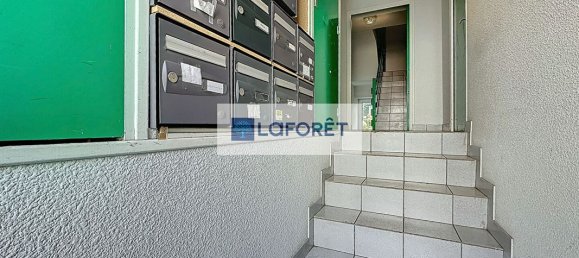 10 bedrooms Apartment in Brest, France No. 362975 11