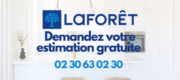 10 bedrooms Apartment in Brest, France No. 362975 18