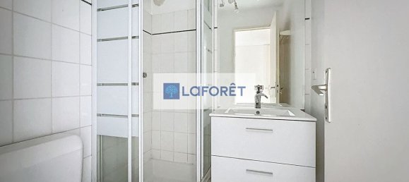 10 bedrooms Apartment in Brest, France No. 362975 5