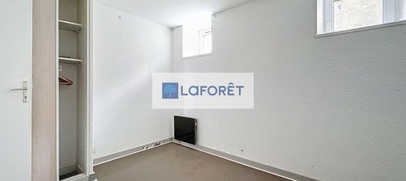 10 bedrooms Apartment in Brest, France No. 362975 7