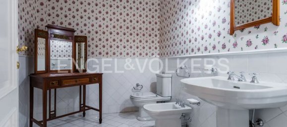 Casa de 36 divisões em Randazzo, Italy N.º 109344 10