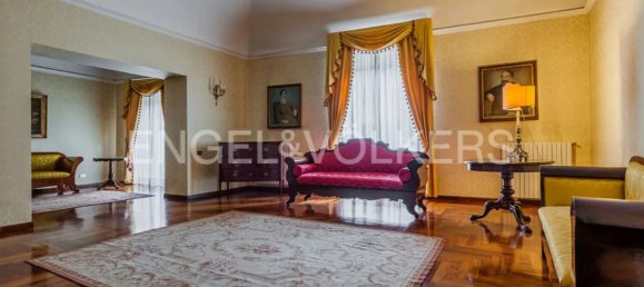 Casa de 36 divisões em Randazzo, Italy N.º 109344 3