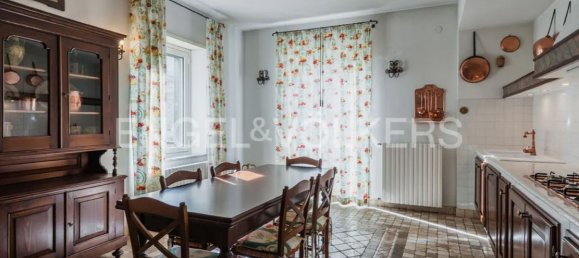 Casa de 36 divisões em Randazzo, Italy N.º 109344 8