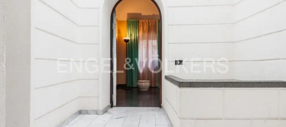 Casa de 36 divisões em Randazzo, Italy N.º 109344 14