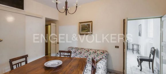 Casa de 36 divisões em Randazzo, Italy N.º 109344 16