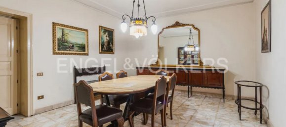 Casa de 36 divisões em Randazzo, Italy N.º 109344 15