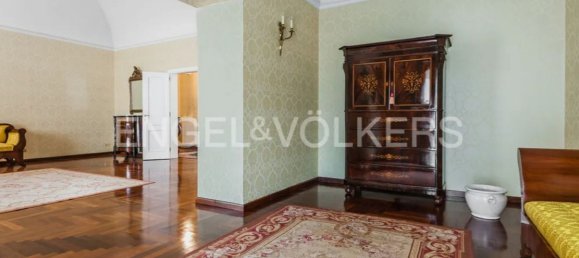 Casa de 36 divisões em Randazzo, Italy N.º 109344 5