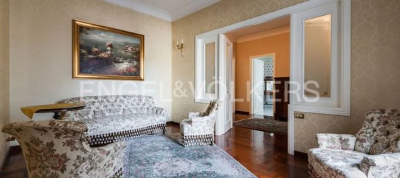 Casa de 36 divisões em Randazzo, Italy N.º 109344 11