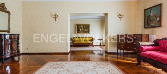 Casa de 36 divisões em Randazzo, Italy N.º 109344 4