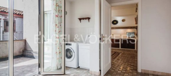 Casa de 36 divisões em Randazzo, Italy N.º 109344 7