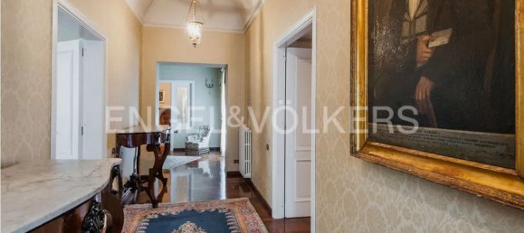 Casa de 36 divisões em Randazzo, Italy N.º 109344 2