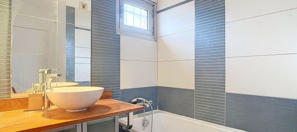 3 غرف نوم شقة في Puteaux, France رقم 164332 7