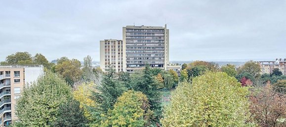 3 غرف نوم شقة في Puteaux, France رقم 164332 3