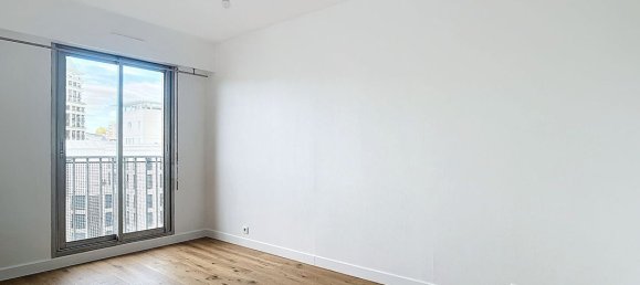 3 غرف نوم شقة في Puteaux, France رقم 164332 9