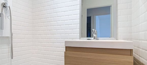 3 غرف نوم شقة في Puteaux, France رقم 164332 10