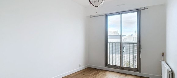 3 غرف نوم شقة في Puteaux, France رقم 164332 11