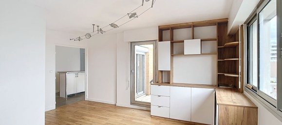 3 غرف نوم شقة في Puteaux, France رقم 164332 2