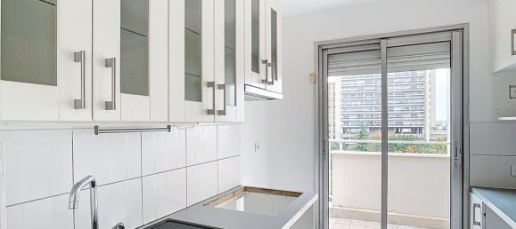 3 غرف نوم شقة في Puteaux, France رقم 164332 5