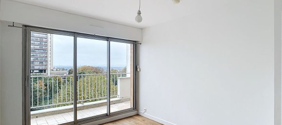 3 غرف نوم شقة في Puteaux, France رقم 164332 8