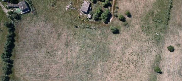 Grundstück in Manacor, Spain, Nr. 189793 2