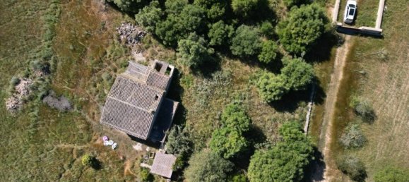 Grundstück in Manacor, Spain, Nr. 189793 4